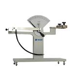 HD-5086抗摆锤冲击试验机 HD-5086抗摆锤冲击试验机