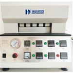 HD-5088五点梯度热封仪 HD-5088五点梯度热封仪