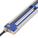 P-Sh-N 靜電消除離子棒 P-Sh-N 靜電消除離子棒