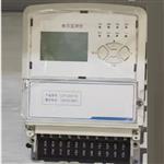 电压监测仪--挂式 型号:YY12-DJT-20GY1E