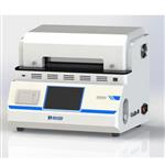 HD-5089热封试验仪 HD-5089热封试验仪