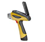 便携式有害元素分析仪 便携式有害元素分析仪