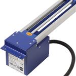 P-Sh-N-Ex 防爆靜電消除離子棒