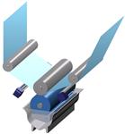 P-Sh-N-Ex 防爆靜電消除離子棒