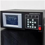 继电器综合参数测试仪 型号:GCK9-RPT-5B-4