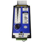 MCM30 小型30千伏高压静电发生器 MCM30 小型30千伏高压静电发生器