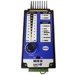 MCM30 小型30千伏高压静电发生器 MCM30 小型30千伏高压静电发生器