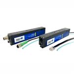 IQ Easy 高效静电消除离子棒