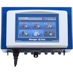 IQ Easy 高效静电消除离子棒