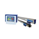 IQ Easy 高效静电消除离子棒