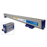 IQ Easy 高效静电消除离子棒 IQ Easy 高效静电消除离子棒