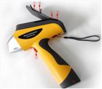 手持式有害元素分析仪