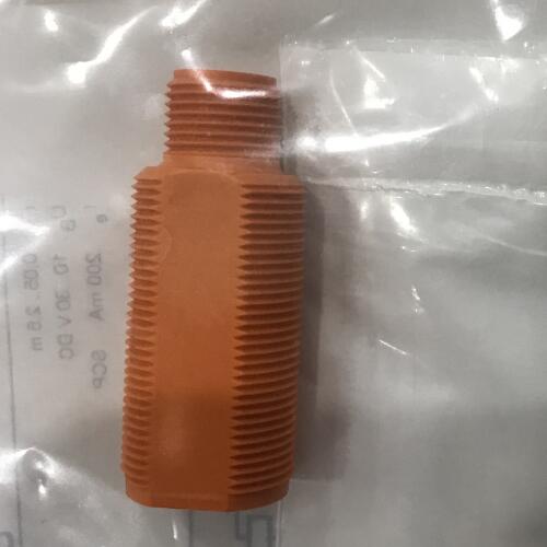 应用简述爱福门漫反射光电开关OG5119