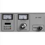 小型離子濺射儀 型號(hào):KD02-JS-1600 小型離子濺射儀 型號(hào):KD02-JS-1600