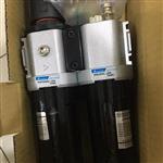 亚德客单向节流阀ASC200-08本体材质 亚德客单向节流阀ASC200-08本体材质