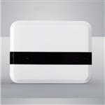 无线客流量计数器（中西器材）型号:M385735