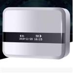 无线客流量计数器(中西器材)型号:M385735 无线客流量计数器(中西器材)型号:M385735