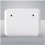 无线客流量计数器(中西器材)型号:M385735 无线客流量计数器(中西器材)型号:M385735