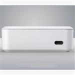 无线客流量计数器(中西器材)型号:M385735 无线客流量计数器(中西器材)型号:M385735