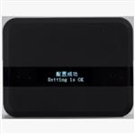 无线客流量计数器(中西器材)型号:M385735 无线客流量计数器(中西器材)型号:M385735