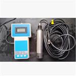 便攜式污泥濃度計(中西器材) ZXHD-WNJ 便攜式污泥濃度計(中西器材) ZXHD-WNJ