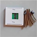 泽天氧化锆湿度仪HM-100伴热管式湿度仪