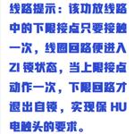 电接点压力式温度计 型号:HRYB6-WTZ-288