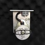 托马斯蠕托马斯蠕动泵 托马斯蠕托马斯蠕动泵