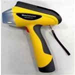 手持式ROHS分析仪 手持式ROHS分析仪