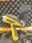 手持式XRF ROHS检测仪 手持式XRF ROHS检测仪