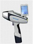 手持式ROHS分析仪 Genius 3000XRF