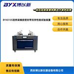 橋梁伸縮縫橡膠密封帶夾持性能試驗裝置 橋梁伸縮縫橡膠密封帶夾持性能試驗裝置