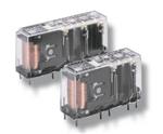 欧姆龙 G7SA - 3A3B-DC24V 安全继电器