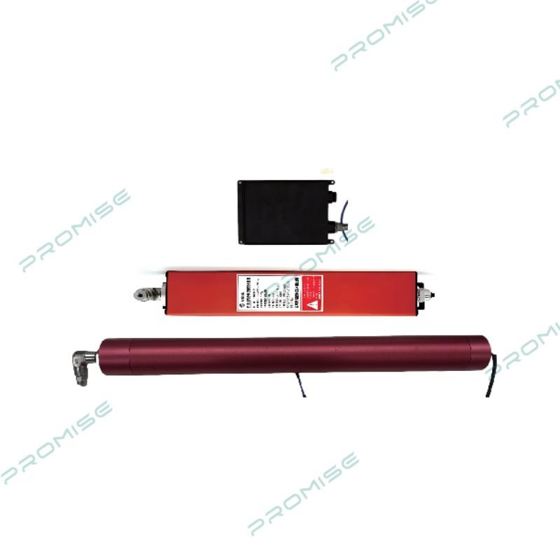 普思储能柜消防验收专用灭火系统：消防验收实力护航