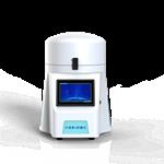 凈信 全自動樣品快速研磨儀 JXFSTPRP-32L 凈信 全自動樣品快速研磨儀 JXFSTPRP-32L