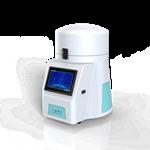 凈信 全自動樣品快速研磨儀 JXFSTPRP-32L 凈信 全自動樣品快速研磨儀 JXFSTPRP-32L