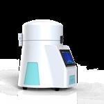 凈信 全自動樣品快速研磨儀 JXFSTPRP-32L 凈信 全自動樣品快速研磨儀 JXFSTPRP-32L