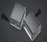 奧譜天成ATR1600超微型拉曼光譜識別儀