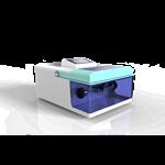 凈信 組織研磨儀 Tissuelyser-II