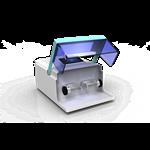 凈信 組織研磨儀 Tissuelyser-II