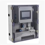 全自动污染指数测定仪 型号:ZXHD/AKSDI