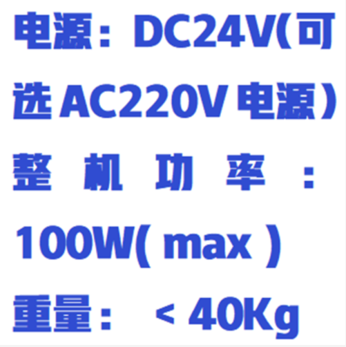全自動污染指數測定儀 型號:ZXHD/AKSDI