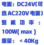 全自動污染指數測定儀 型號:ZXHD/AKSDI 全自動污染指數測定儀 型號:ZXHD/AKSDI