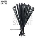 散装尼龙扎带 散装尼龙扎带