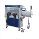 单工位手套箱 型号:VGB-10-I库号：M342376