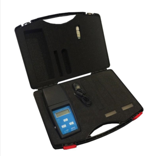 便攜式總鉻測試儀 型號:SH50-ZG-2A