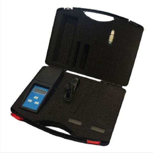 便攜式總鉻測試儀 型號:SH50-ZG-2A
