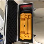 貼壁式波速測井儀 型號:CS12-TB-I