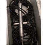 貼壁式波速測井儀 型號:CS12-TB-I