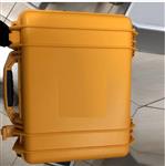 貼壁式波速測井儀 型號:CS12-TB-I